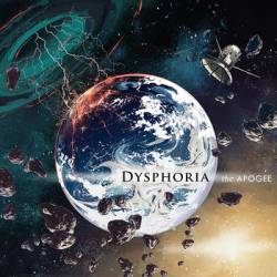 Dysphoria (UKR) : The Apogee